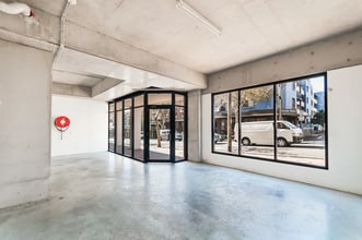1 Regent Pl, Redfern en alquiler Foto del interior- Imagen 2 de 4
