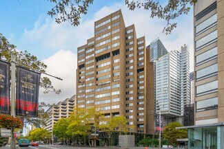 Más detalles de 219-227 Elizabeth St, Sydney - Oficina en alquiler