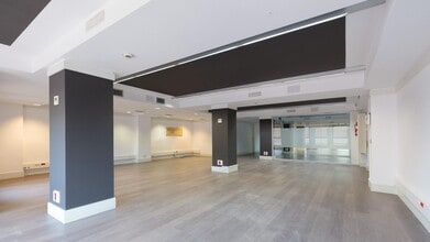 Carrer de Calàbria, 169, Barcelona, Barcelona en alquiler Foto del interior- Imagen 1 de 18