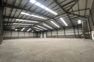 Kingsmark Fwy, Bradford en alquiler Foto del interior- Imagen 2 de 3