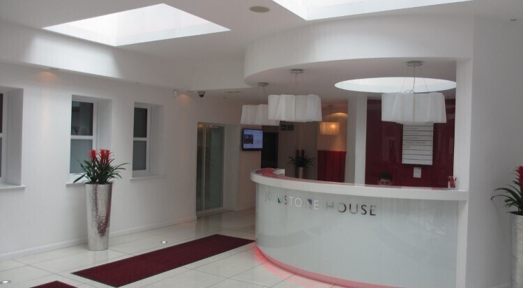 52-54 Rose St, Aberdeen en alquiler - Foto del interior - Imagen 2 de 13