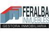 Feralba Inmuebles