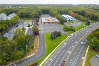 Más detalles para 250 Patchogue Yaphank Rd, East Patchogue, NY - Oficinas en venta