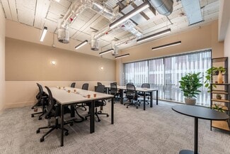 Más detalles de 10 South Para, Leeds - Coworking en alquiler