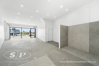 346-348 Liverpool Rd, Enfield en alquiler Foto del interior- Imagen 2 de 5