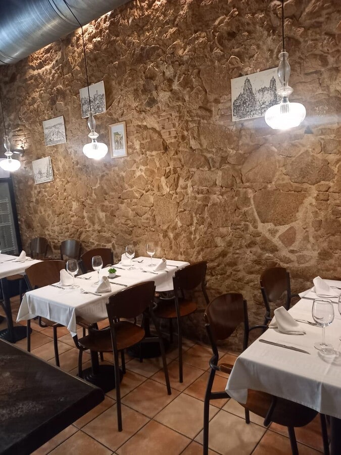 Sant Feliu de Guíxols, GER 17220 - Unidad - -  - Foto del interior - Image 2 of 6