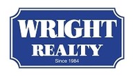 Wright Realty