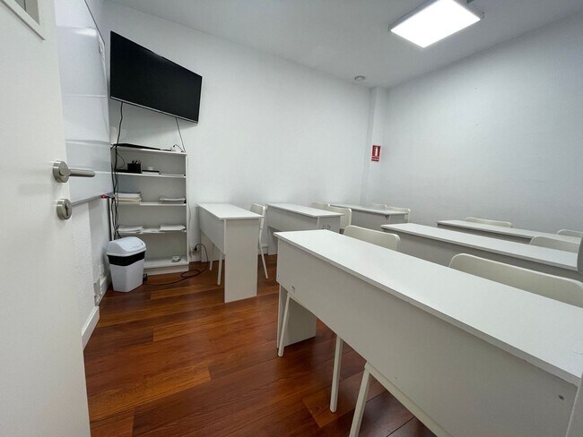 Más detalles de de Tomás, 52, Las Palmas de Gran Canaria - Local en venta