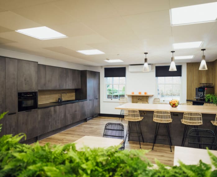 Froghall Rd, Ampthill en venta - Foto del interior - Imagen 2 de 7