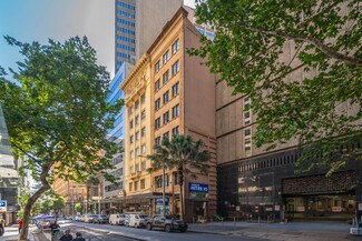Más detalles de 74 Pitt St, Sydney - Oficina en venta
