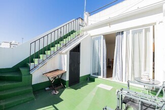 Más detalles de Edificio residencial en venta