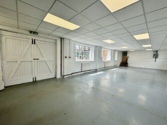Copyground Ln, High Wycombe en alquiler - Foto del edificio - Imagen 3 de 5