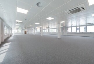 40-44 Uxbridge Rd, London en alquiler Foto del interior- Imagen 1 de 3