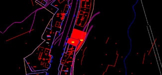 Más detalles de Avenida Alcalde Manuel Platas Varela, Arteixo - Terreno en venta