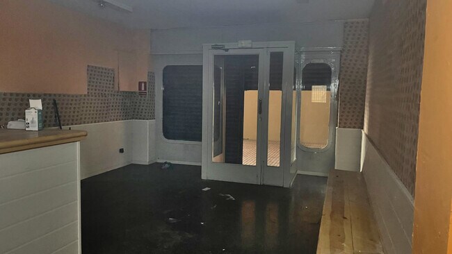 Más detalles de Edificio residencial​ en venta