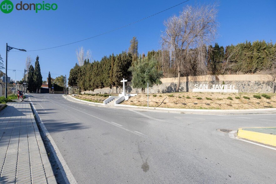 Rio Tormes Csj, 61, Las Gabias, Granada en venta - Foto principal - Imagen 1 de 21