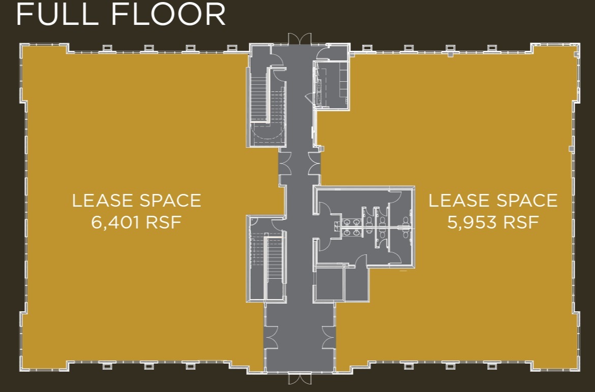 14034 S 145 E, Draper, UT en alquiler Plano de la planta- Imagen 1 de 1