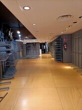 Local en Cáceres, Cáceres en venta Foto del interior- Imagen 1 de 2