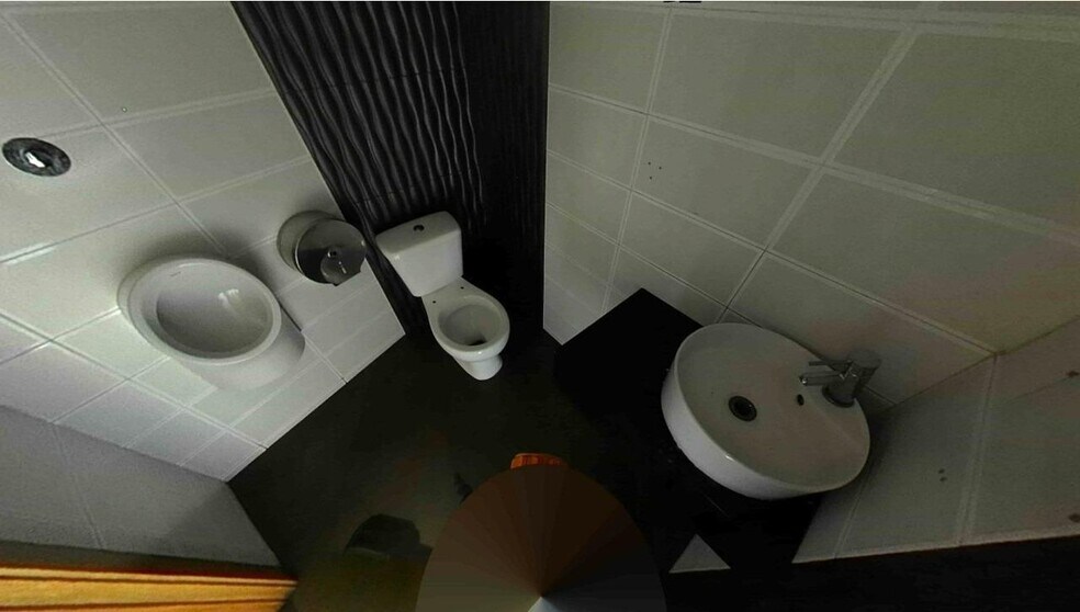 Local en A Coruña, La Coruna en venta - Foto del interior - Imagen 2 de 10
