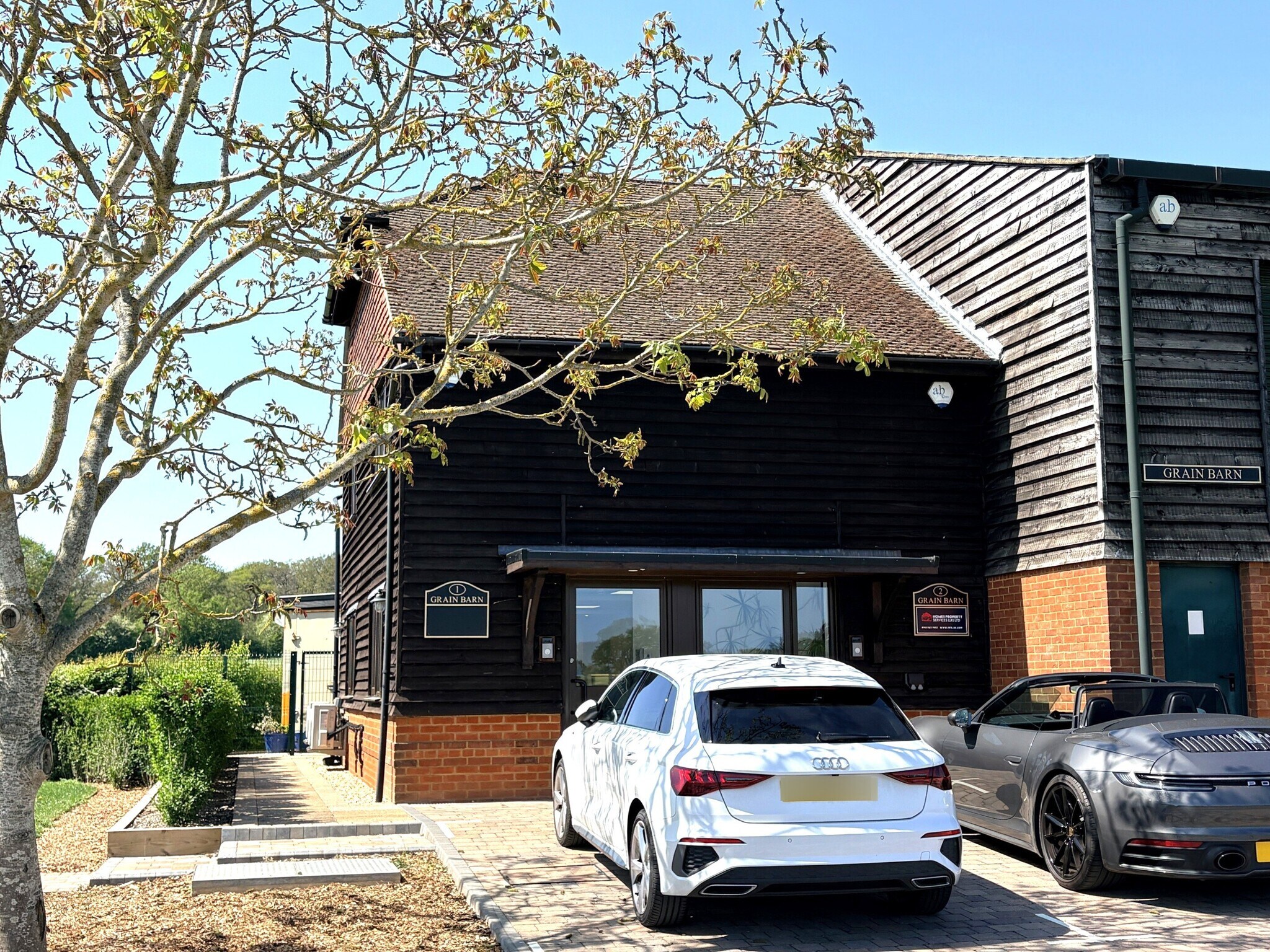5 Warren House Rd, Wokingham en alquiler Foto principal- Imagen 1 de 3