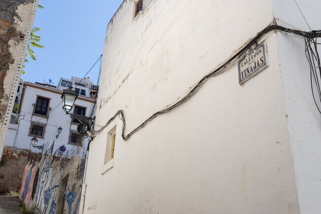 Más detalles de Terreno en venta