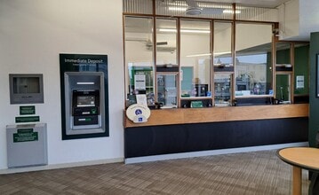 Chester Rd, Newquay en venta Foto del interior- Imagen 2 de 4