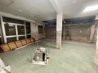 Más detalles de Edificio residencial​ en venta