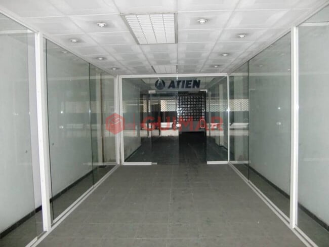 Más detalles de Edificio residencial​ en venta