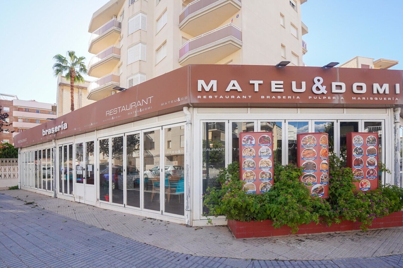 Vila-seca, TAR 43481 - Unidad 1 -  - Foto del interior - Image 1 of 11