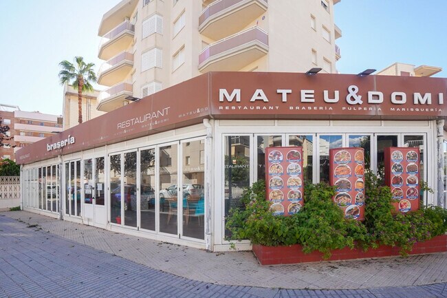 Más detalles de Edificio residencial​ en venta