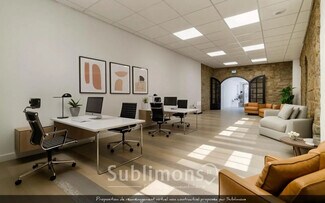 Más detalles de 43 Rue Georges Clemenceau, Auray - Local en venta