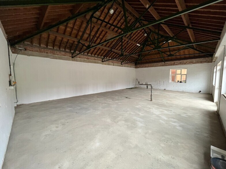 42 London Rd, Hailsham en alquiler - Foto del interior - Imagen 3 de 5