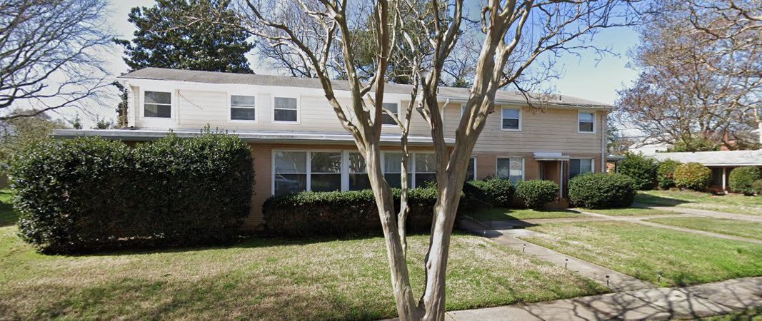 145 Dupree Ave, Norfolk, VA en alquiler Foto principal- Imagen 1 de 2