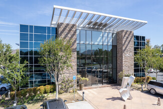 Más detalles para 2629 Townsgate Rd, Westlake Village, CA - Oficinas en alquiler