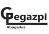 Gandara Legazpi Abogados