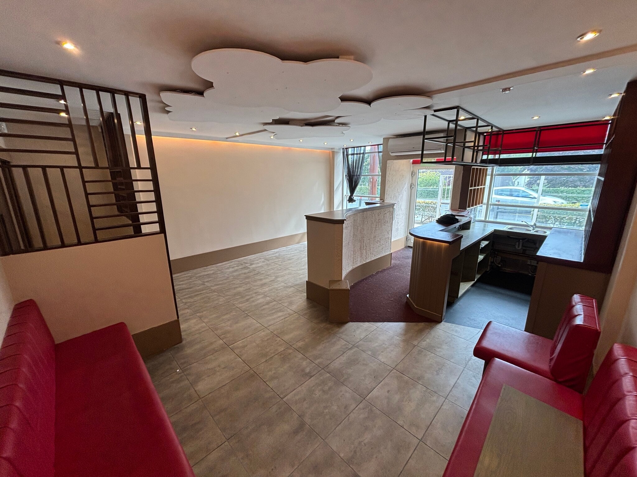 6 Cumbrae Dr, Ayr en alquiler Foto del edificio- Imagen 1 de 1