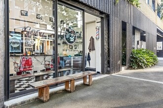 15 Gadigal Ave, Zetland en alquiler Foto del edificio- Imagen 1 de 2