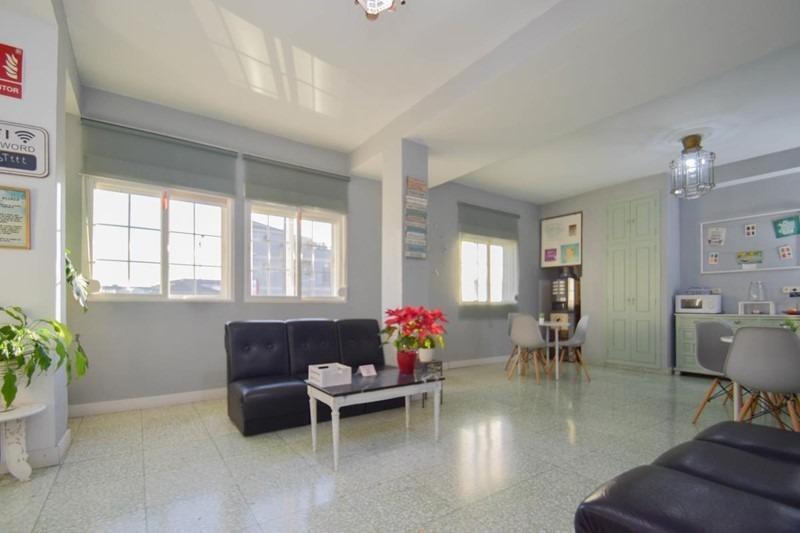 Avenida Palos de la Frontera, 3, Santa Fe, Granada en venta - Foto del interior - Imagen 3 de 49