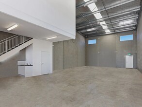 14 Loyalty Rd, North Rocks en alquiler Foto del interior- Imagen 2 de 6