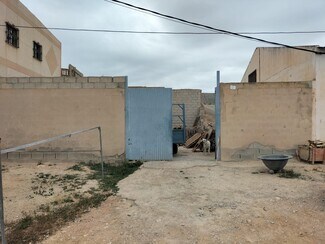 Más detalles de Terreno en venta