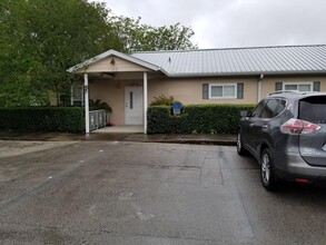 3120 SW 27th Ave, Ocala, FL en venta Foto del edificio- Imagen 1 de 17