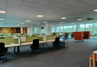 550 Oracle Parkway, Reading en alquiler Foto del interior- Imagen 2 de 2