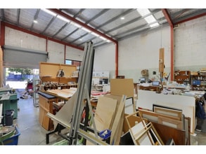 98 Queens Rd, Five Dock en alquiler Foto del interior- Imagen 1 de 4