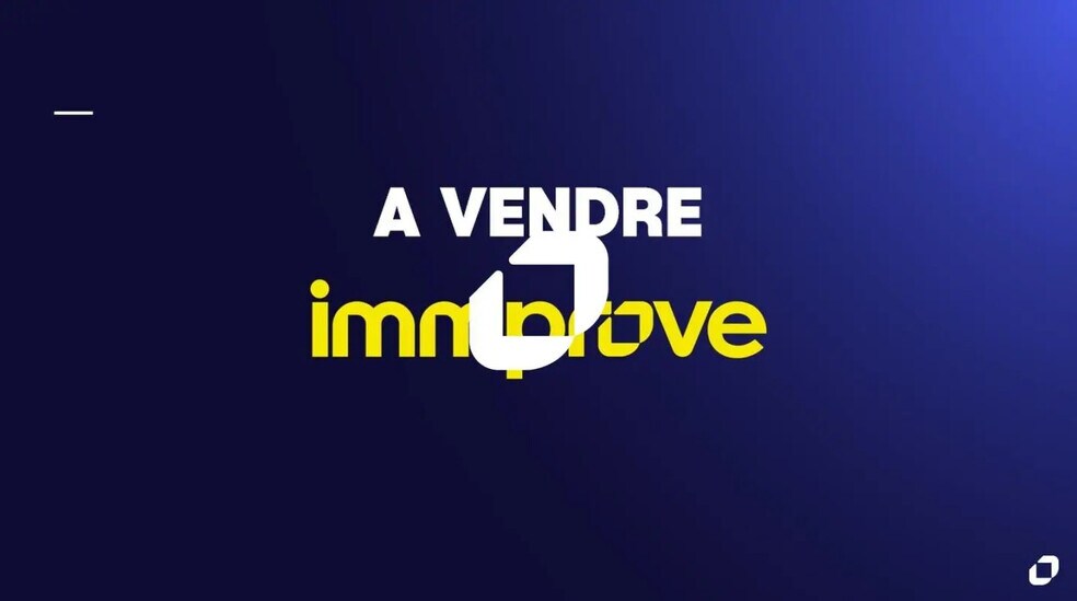 Terreno en Isles-lès-Villenoy en venta - Foto del edificio - Imagen 1 de 3