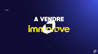 Más detalles de Terreno en venta