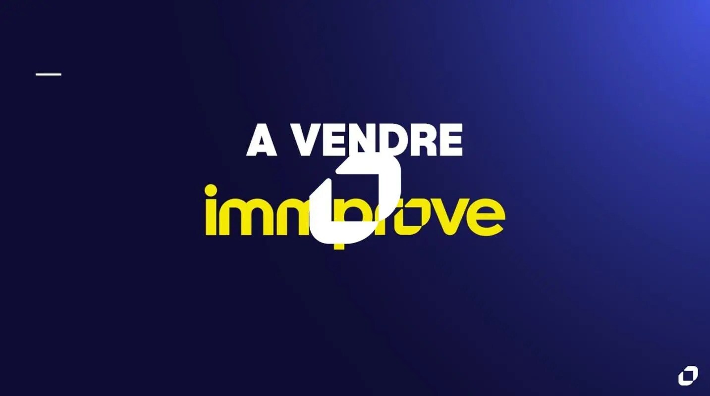 Terreno en Isles-lès-Villenoy en venta Foto del edificio- Imagen 1 de 4