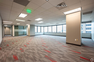 10 W Market St, Indianapolis, IN en alquiler Foto del interior- Imagen 1 de 6