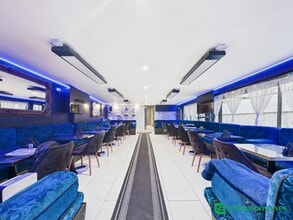 60 Bishopscote Rd, Luton en alquiler Foto del interior- Imagen 2 de 8