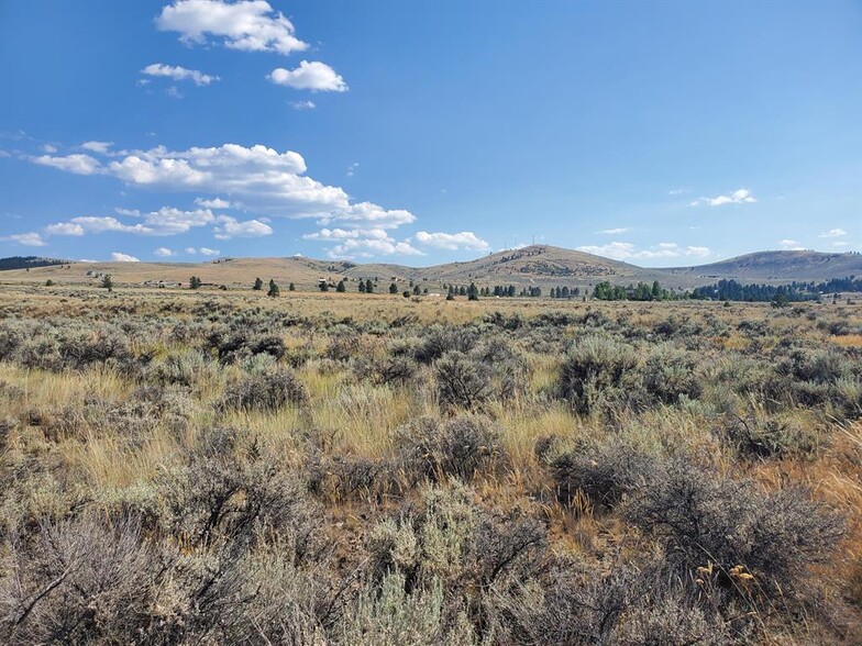 600 Home Stretch Dr, Stevensville, MT en venta - Otros - Imagen 2 de 11