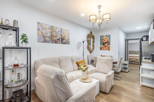 Más detalles de Local en venta